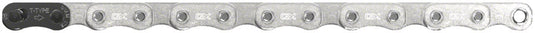 SRAM-GX-T-Type-12-Speed-Chain-CHIN0637-Bicycle-Chain