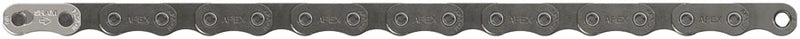 Load image into Gallery viewer, SRAM-Apex-12-Speed-Flattop-Chain-12-Speed-Chain-CHIN0633-Bicycle-Chain
