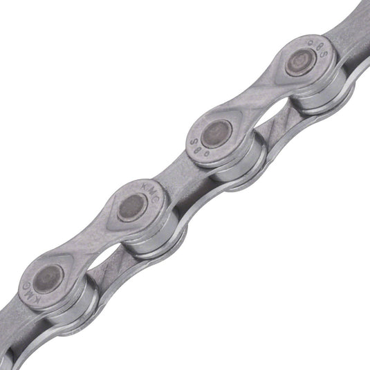 KMC-e8-EPT-eBike-Chain-8-Speed-Chain-CHIN0875-Bicycle-Chain