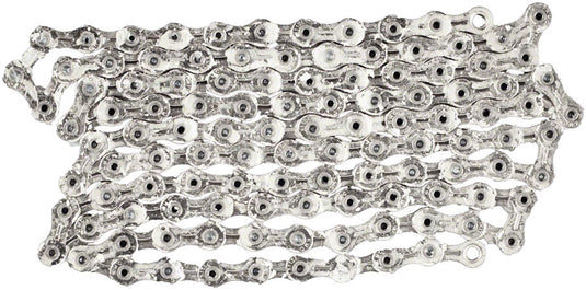 CeramicSpeed-UFO-Factory-Optimized-Chain-11-Speed-Chain-CHIN0731-Bicycle-Chain