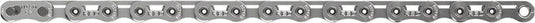 SRAM-RED-AXS-12-13-Speed-Flattop-Chain-E1-12-Speed-Chain-SRAMCHAN0004-Bicycle-Chain