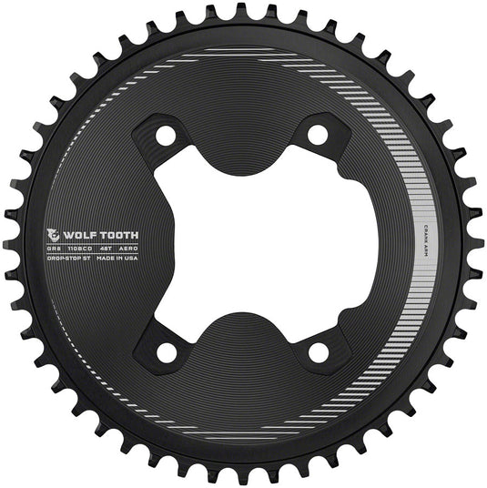 Wolf-Tooth-110-Asymmetrical-BCD-Aero-Chainrings-for-12-Speed-Shimano-GRX-800-Series-Chainrings-CNRG1986
