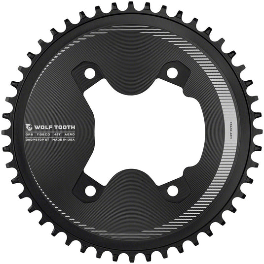 Wolf-Tooth-Chainring-48t-110-mm-_CNRG1986