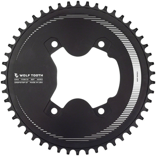 Wolf-Tooth-Chainring-50t-110-mm-_CNRG1987