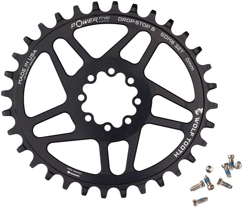 Wolf-Tooth-Chainring-32t--_DMCN0462