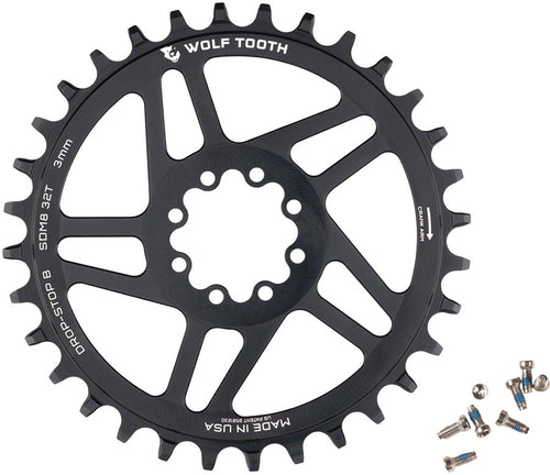 Wolf-Tooth-Chainring-32t--_DMCN0466