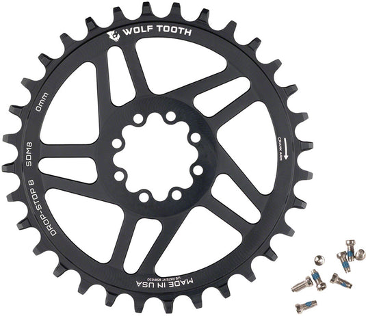 Wolf-Tooth-Chainring-36t--_DMCN0467