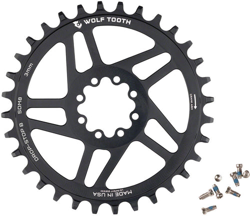 Wolf-Tooth-Chainring-30t--_DMCN0470