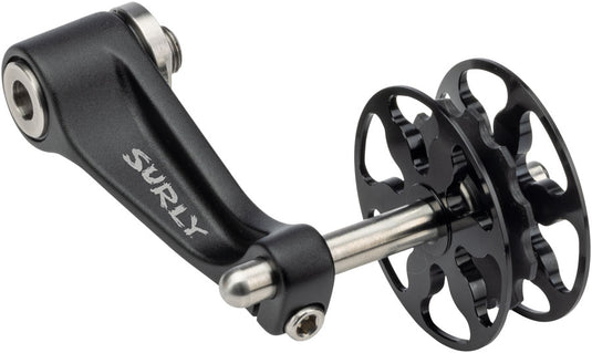 Surly-Singleator-Tensioner-Single-Speed-Conversion-Kit-SSTN0006