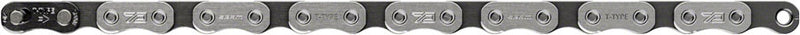 Load image into Gallery viewer, SRAM Eagle 70 T-Type Flattop 12-Speed Bicycle Chain Bundle Durable Chrome-Hardened, E-Bike Approved, Includes PowerLock Connectors
