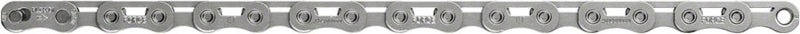 Load image into Gallery viewer, SRAM Force eTap AXS Road Groupset - 2x12-Speed, HRD Shift/Brake Levers, FM Calipers, CL Rotors, Chain, F/R Derailleurs,
