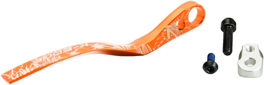 K-Edge-Pro-Road-Chain-Catcher-Chain-Deflectors-CNDF0086