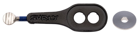 Surly-Hurdy-Gurdy-Axle-and-Chain-Tensioners-ACTN0068