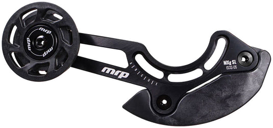 MRP-MXg-SL-Chainguide-Chain-Retention-and-Bashguards-CRBG0008