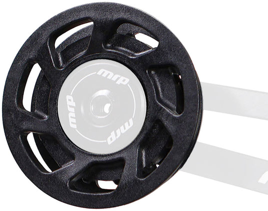 MRP-Rollers-and-Pulleys-Chain-Retention-Parts-CRPT0006