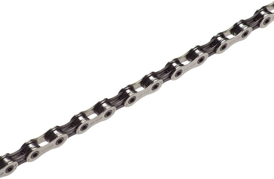 Full-Speed-Ahead-K-Force-WE-Chain-Chain-CHIN0971-Bicycle-Chain