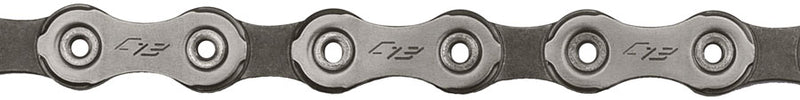 Load image into Gallery viewer, Campagnolo Super Record 13 C-Link Chain - 13-Speed, 124 Links, Silver/Gray
