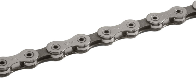 Load image into Gallery viewer, Campagnolo-Super-Record-13-Chain-13-Speed-Chain-CHIN1175-Bicycle-Chain
