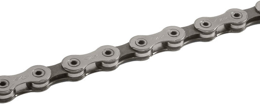 Campagnolo-Super-Record-13-Chain-13-Speed-Chain-CHIN1176-Bicycle-Chain