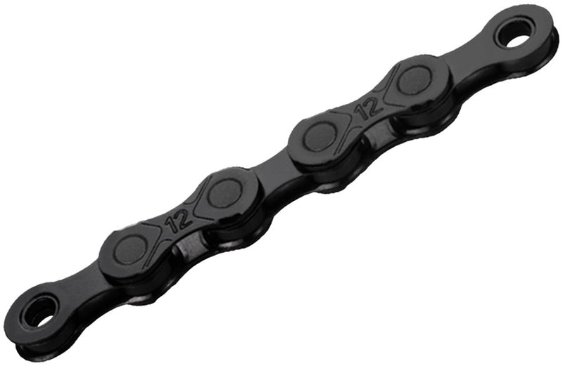 Load image into Gallery viewer, KMC-KMC-Wax-DLC-12-Chain-12-Speed-Chain-CHIN0883-Bicycle-Chain

