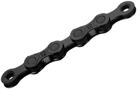 KMC-KMC-Wax-DLC-12-Chain-12-Speed-Chain-CHIN0883-Bicycle-Chain