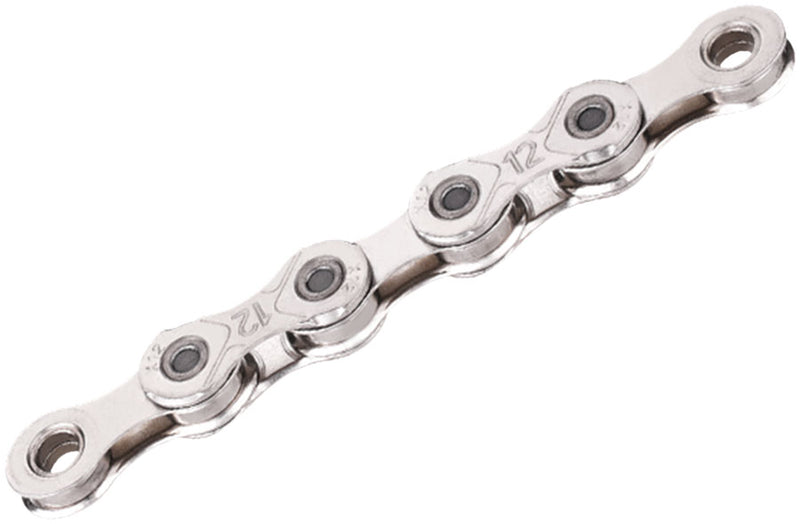 Load image into Gallery viewer, KMC-KMC-Wax-X12-Chain-12-Speed-Chain-CHIN0887-Bicycle-Chain
