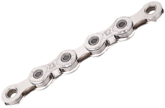 KMC-KMC-Wax-X12-Chain-12-Speed-Chain-CHIN0887-Bicycle-Chain