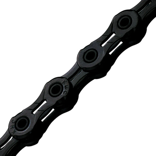 KMC-KMC-Wax-DLC-11-Chain-11-Speed-Chain-CHIN0886-Bicycle-Chain