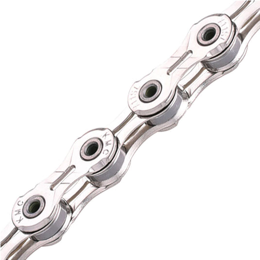 KMC-KMC-Wax-X11SL-Chain-11-Speed-Chain-CHIN0888-Bicycle-Chain