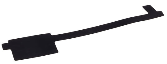 Surly-Chainstay-Protector-Universal-CSFP0749