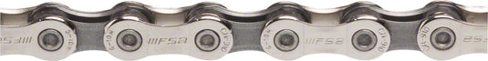 Full-Speed-Ahead-Team-Issue-Chain-Chain-CH0207PO1-Bicycle-Chain