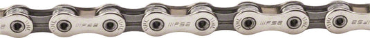 Full-Speed-Ahead-K-Force-Light-Chain-Chain-CH0210PO1-2-Bicycle-Chain