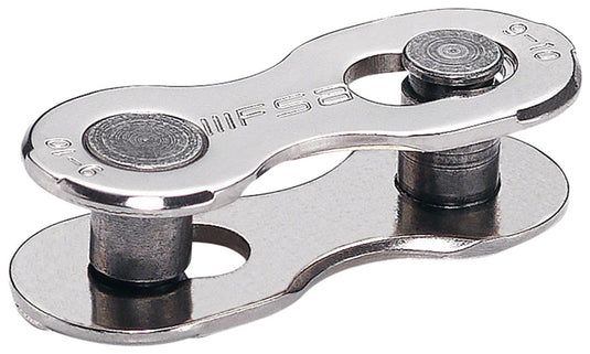 Full-Speed-Ahead-Chain-Connector-Chain-Links-and-Pins-CLPN0087