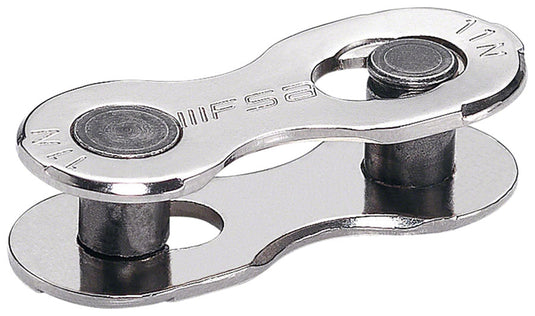 Full-Speed-Ahead-K-Force-Chain-Connector-Chain-Links-and-Pins-CLPN0086