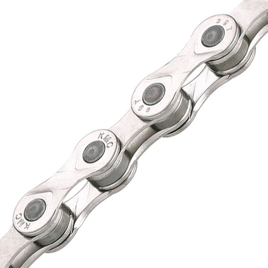 KMC-e9-eBike-Bulk-Chain-9-Speed-Chain-CHIN0952-Bicycle-Chain