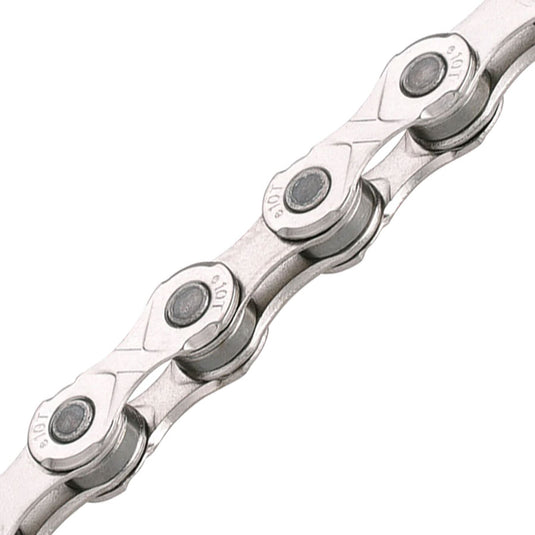 KMC-e10-eBike-Bulk-Chain-10-Speed-Chain-CHIN0951-Bicycle-Chain