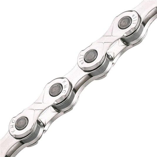 KMC-e11-eBike-Bulk-Chain-11-Speed-Chain-CHIN0954-Bicycle-Chain