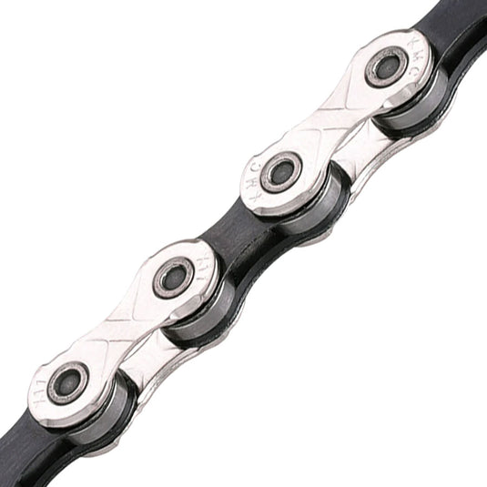 KMC-X11-Bulk-Chain-11-Speed-Chain-CHIN0953-Bicycle-Chain