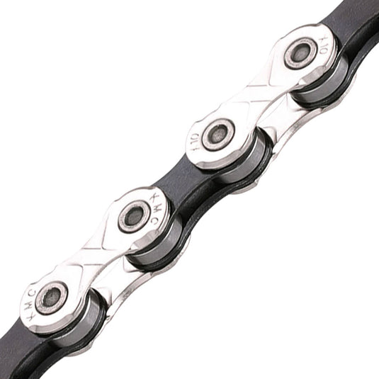 KMC-X10-Bulk-Chain-10-Speed-Chain-CHIN0956-Bicycle-Chain