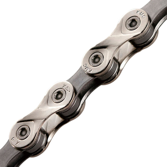KMC-X9-Bulk-Chain-9-Speed-Chain-CHIN0955-Bicycle-Chain