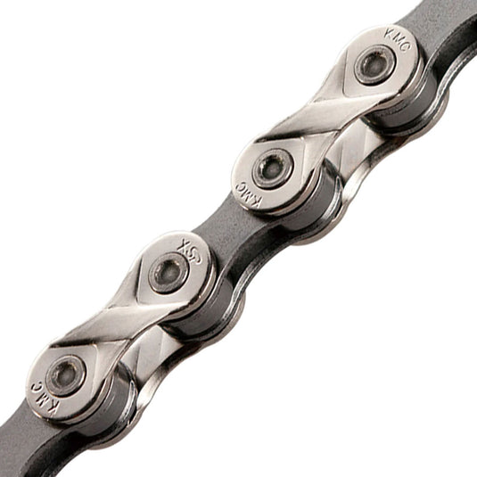 KMC-X8-Bulk-Chain-6-Speed-Chain-CHIN0945-Bicycle-Chain