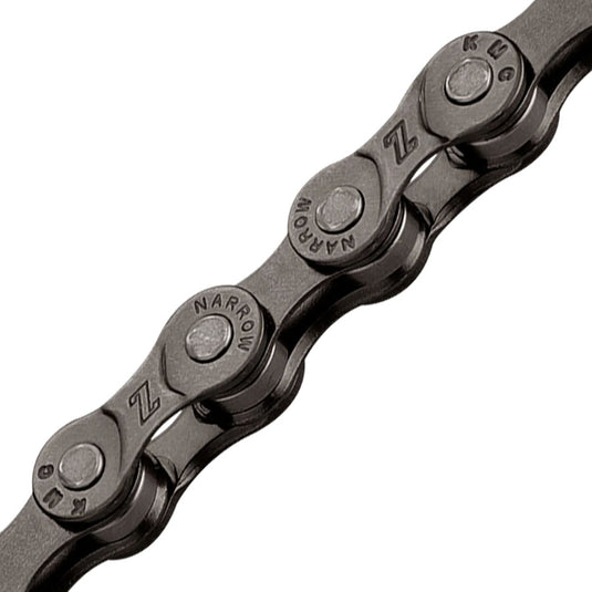 KMC-Z8.1-Bulk-Chain-6-Speed-Chain-CHIN0946-Bicycle-Chain