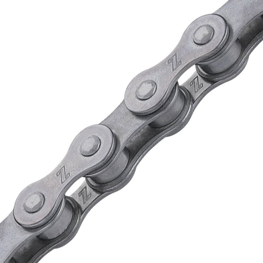 KMC-Z1-Wide-EPT-Single-Speed-Bulk-Chain-Single-Speed-Chain-CHIN0948-Bicycle-Chain