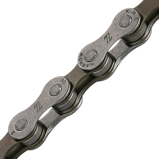 KMC-Z7-Bulk-Chain-7-Speed-Chain-CHIN0947-Bicycle-Chain