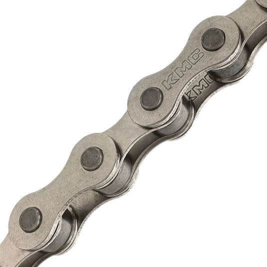 KMC-S1-Single-Speed-Bulk-Chain-Single-Speed-Chain-CHIN0950-Bicycle-Chain