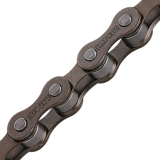 KMC-S1-Single-Speed-Bulk-Chain-Single-Speed-Chain-CHIN0949-Bicycle-Chain