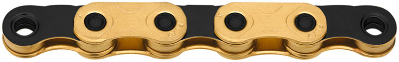 Load image into Gallery viewer, KMC-X-Flat-12-Speed-Chain-CHIN0941-Bicycle-Chain
