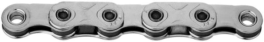 KMC-X-Flat-EPT-Waxed-Chain-12-Speed-Chain-CHIN1029-Bicycle-Chain