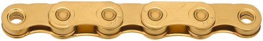 KMC-X-Flat-Waxed-Chain-12-Speed-Chain-CHIN1031-Bicycle-Chain