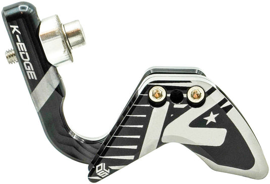 K-Edge-Elevate-Race-1x-Chain-Guide-CRBG0128